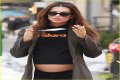 Fans Speculate Emily Ratajkowski’s Baby’s Sex in Sweet Bump Photo With Husband Sebastian Bear-McClard