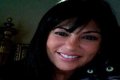 Is Vici Dolls Founder Sandra Sayegh Fired? Wikipedia Age And Instagram